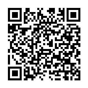 Link naar je actie QRCode - Fondswerving