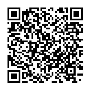 Link naar je actie QRCode - Fondswerving