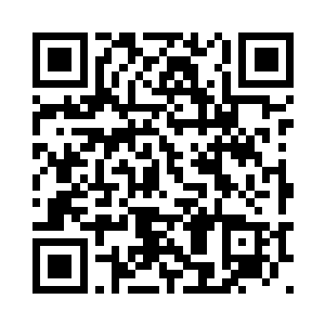 Link naar je actie QRCode - Fondswerving