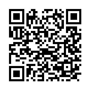 Link naar je actie QRCode - Fondswerving