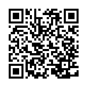 Link naar je actie QRCode - Fondswerving
