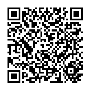 Link naar je actie QRCode - Fondswerving