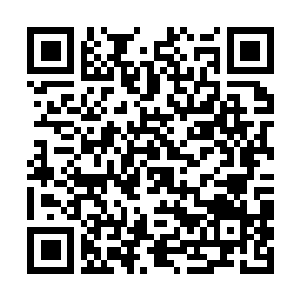 Link naar je actie QRCode - Fondswerving
