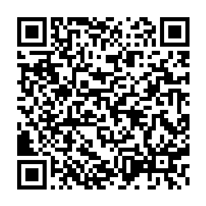 Link naar je actie QRCode - Fondswerving