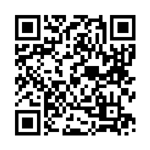 Link naar je actie QRCode - Fondswerving