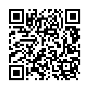Link naar je actie QRCode - Fondswerving