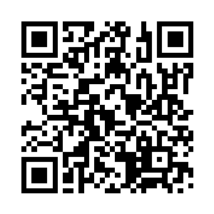 Link naar je actie QRCode - Fondswerving