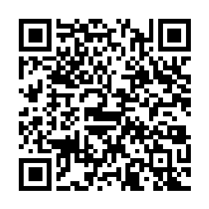 Link naar je actie QRCode - Fondswerving