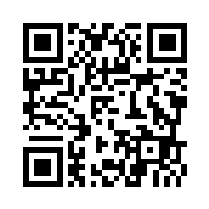 Link naar je actie QRCode - Fondswerving