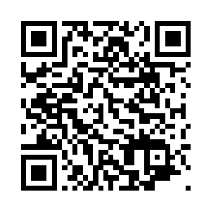 Link naar je actie QRCode - Fondswerving