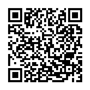 Link naar je actie QRCode - Fondswerving