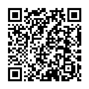 Link naar je actie QRCode - Fondswerving