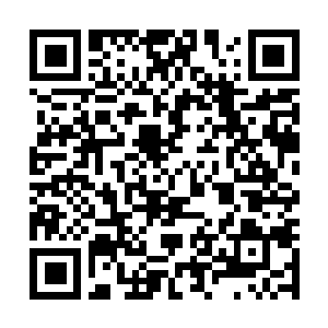 Link naar je actie QRCode - Fondswerving