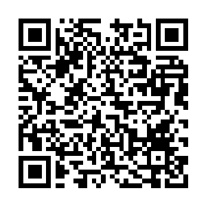 Link naar je actie QRCode - Fondswerving