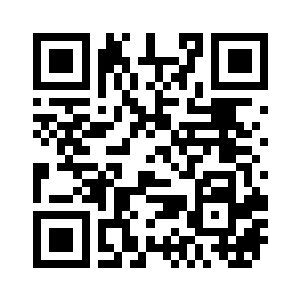 Link naar je actie QRCode - Fondswerving