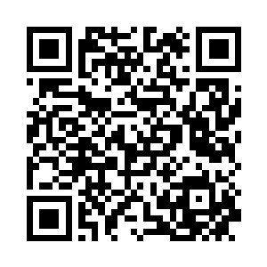 Link naar je actie QRCode - Fondswerving
