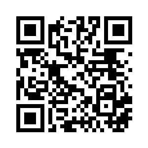 Link naar je actie QRCode - Fondswerving