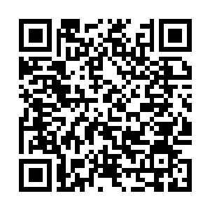 Link naar je actie QRCode - Fondswerving