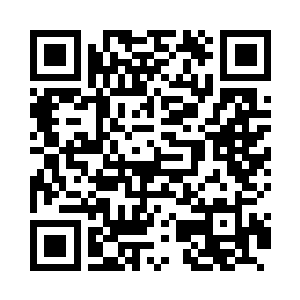 Link naar je actie QRCode - Fondswerving