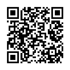 Link naar je actie QRCode - Fondswerving