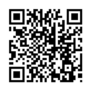 Link naar je actie QRCode - Fondswerving