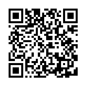Link naar je actie QRCode - Fondswerving