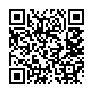 Link naar je actie QRCode - Fondswerving