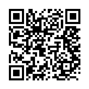 Link naar je actie QRCode - Fondswerving