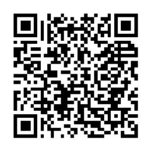 Link naar je actie QRCode - Fondswerving