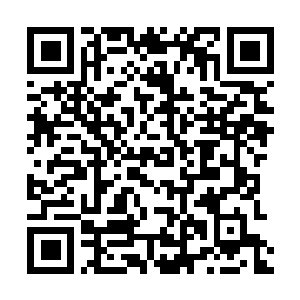 Link naar je actie QRCode - Fondswerving