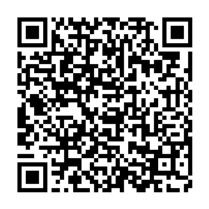 Link naar je actie QRCode - Fondswerving