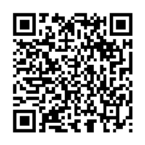 Link naar je actie QRCode - Fondswerving