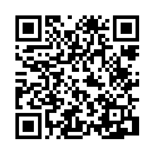 Link naar je actie QRCode - Fondswerving