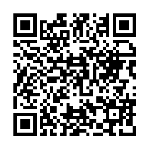 Link naar je actie QRCode - Fondswerving