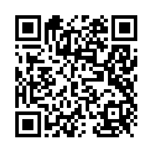 Link naar je actie QRCode - Fondswerving