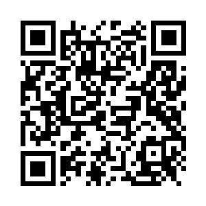 Link naar je actie QRCode - Fondswerving