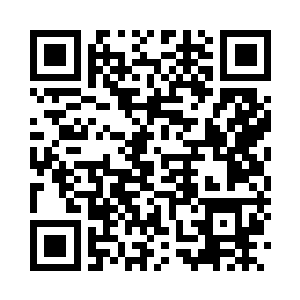 Link naar je actie QRCode - Fondswerving