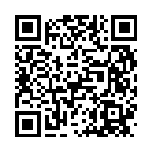 Link naar je actie QRCode - Fondswerving