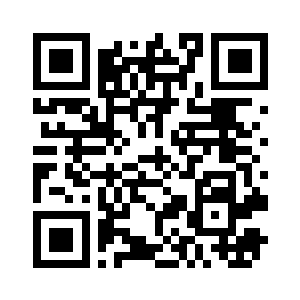 Link naar je actie QRCode - Fondswerving