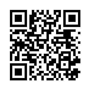 Link naar je actie QRCode - Fondswerving