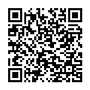 Link naar je actie QRCode - Fondswerving