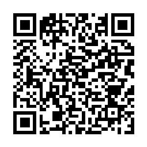 Link naar je actie QRCode - Fondswerving
