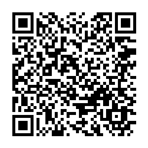 Link naar je actie QRCode - Fondswerving