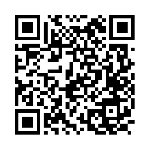 Link naar je actie QRCode - Fondswerving