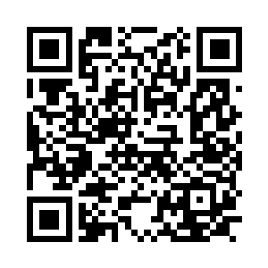 Link naar je actie QRCode - Fondswerving