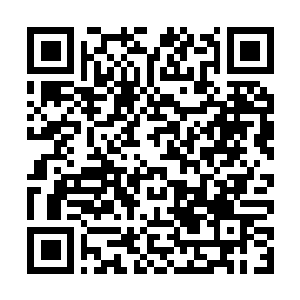 Link naar je actie QRCode - Fondswerving