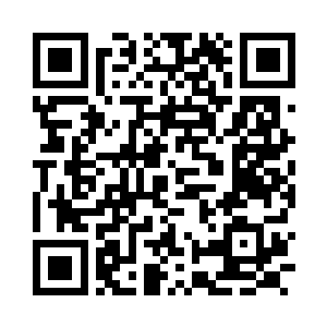 Link naar je actie QRCode - Fondswerving