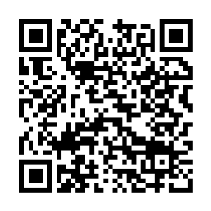 Link naar je actie QRCode - Fondswerving