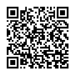 Link naar je actie QRCode - Fondswerving