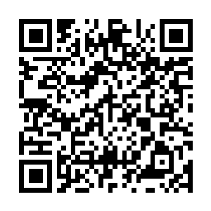 Link naar je actie QRCode - Fondswerving